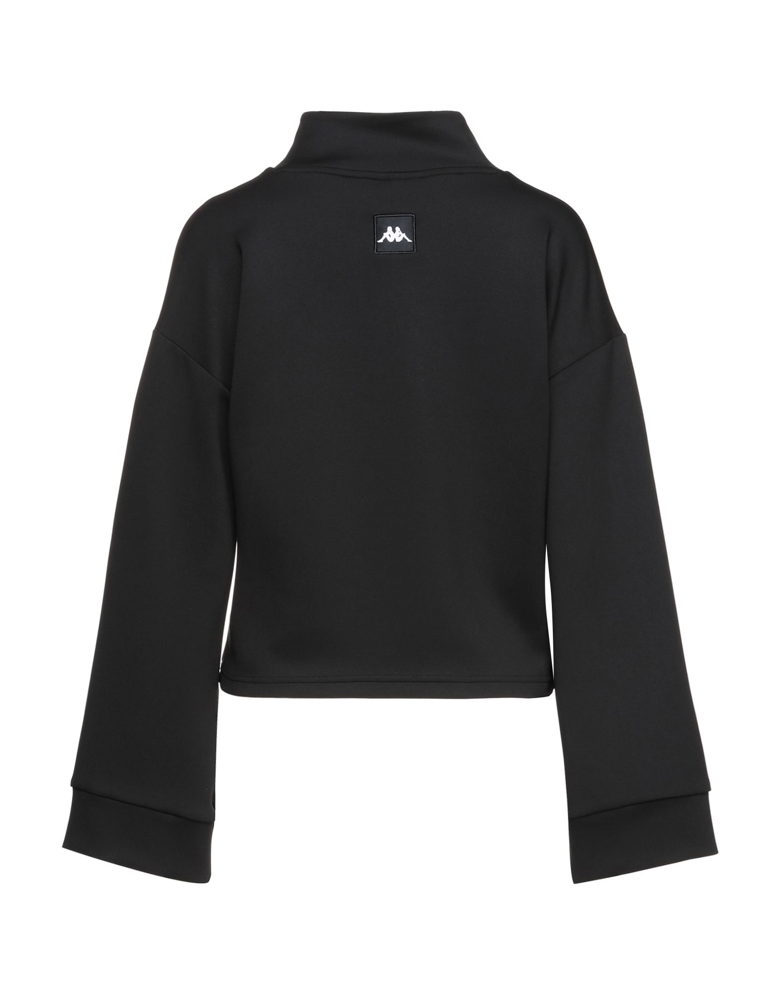  Kappa - Camisetas Y Tops - Sudaderas - On Yoox.com 