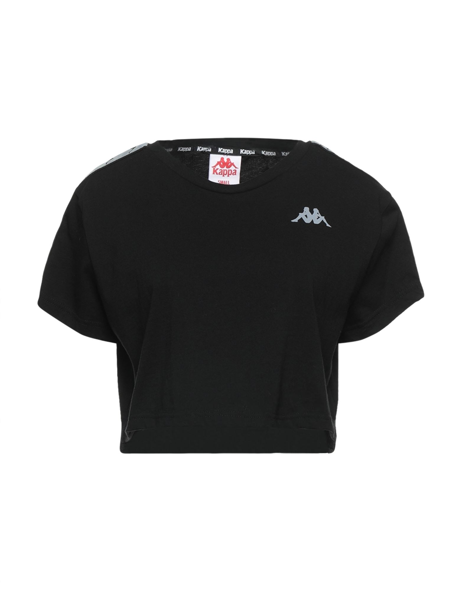 KAPPA ΜΠΛΟΥΖΑΚΙΑ T-shirt