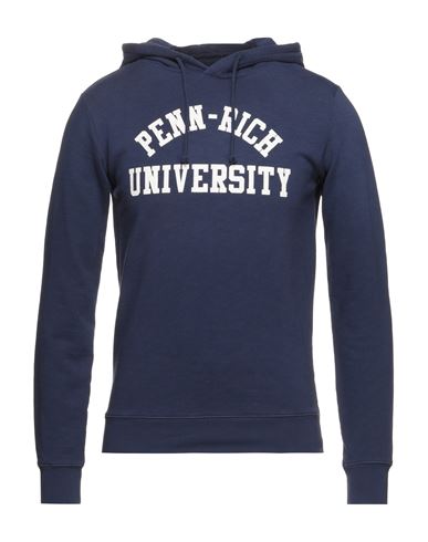Толстовка PENN-RICH WOOLRICH (PA) 