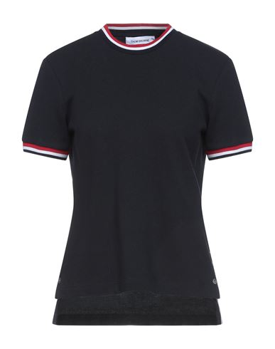 Футболка THOM BROWNE 