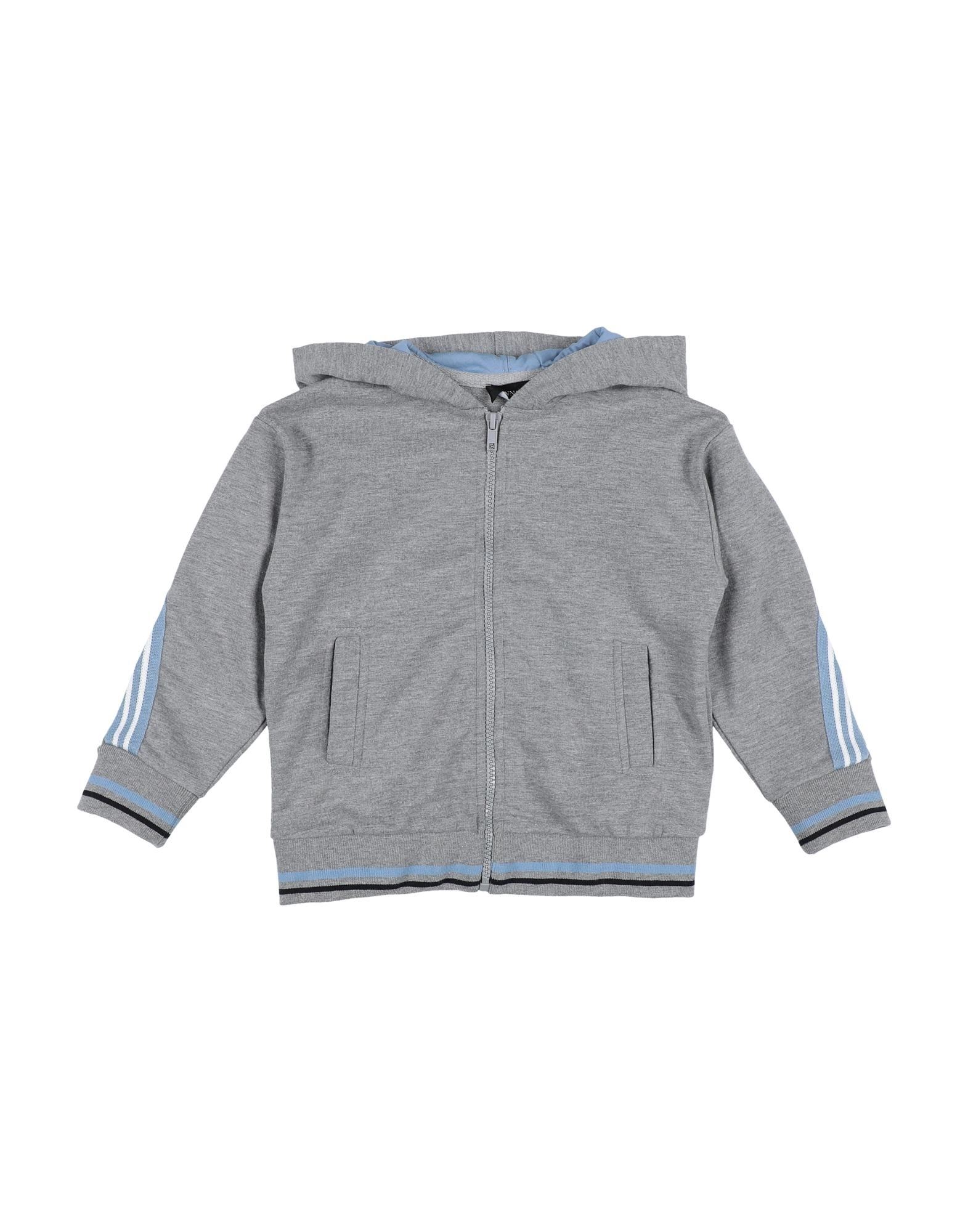  Monnalisa - Tops - Sweatshirts - On Yoox.com 