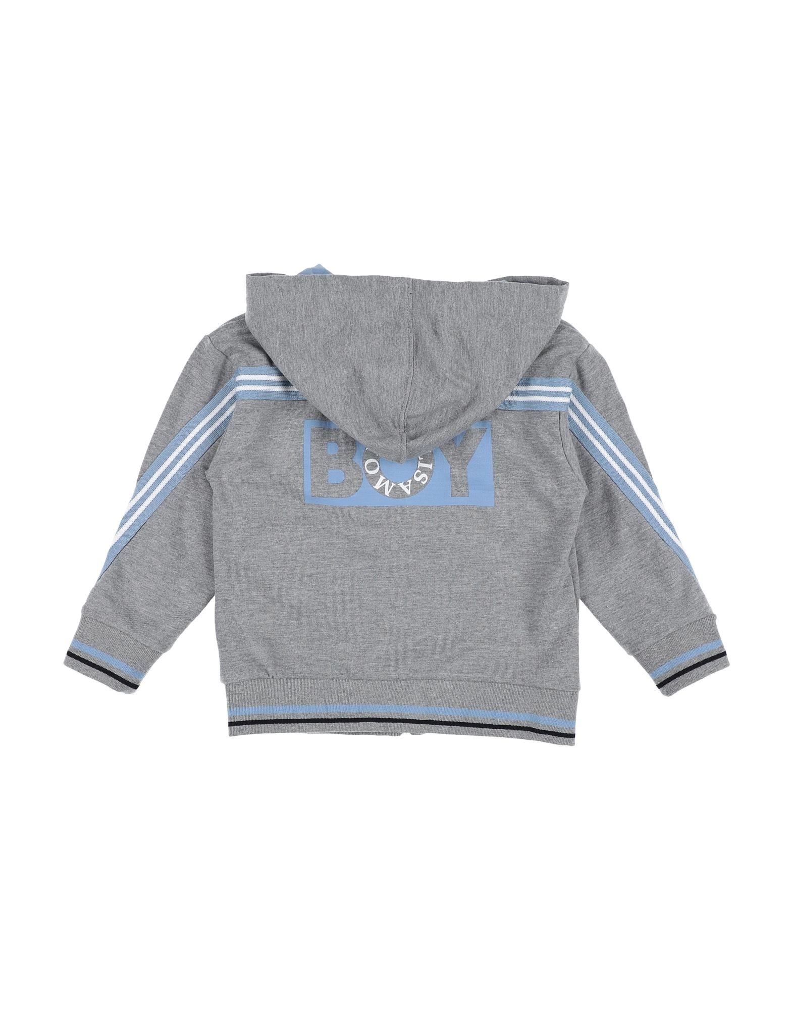  Monnalisa - Tops - Sweatshirts - On Yoox.com 