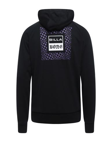 фото Толстовка billabong