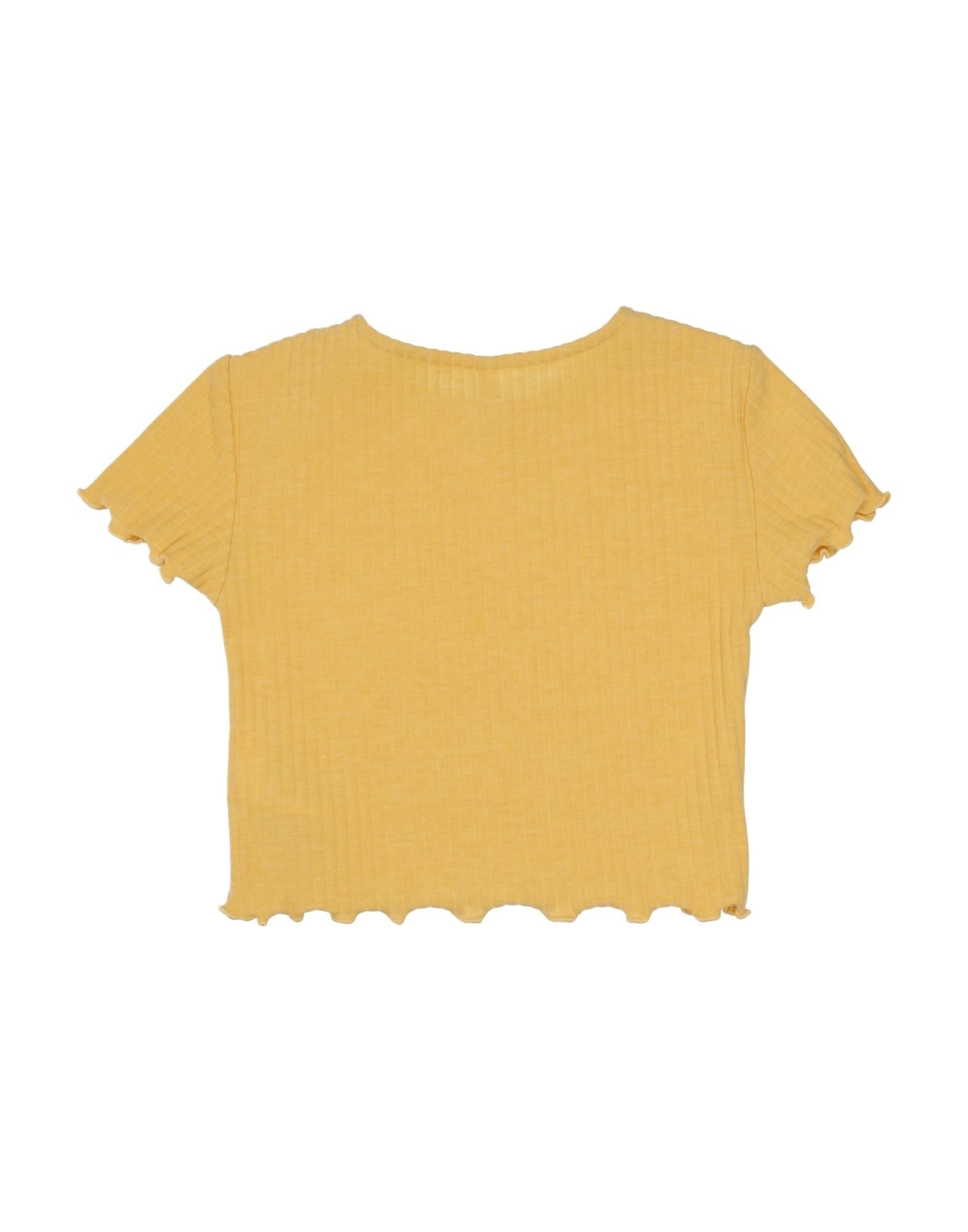  Kids Only - Tops - T-shirts - On Yoox.com 