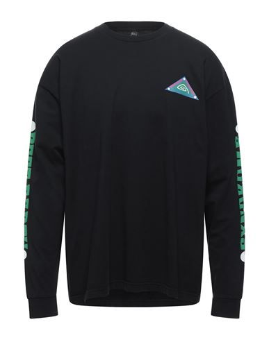 Футболка BRAIN DEAD