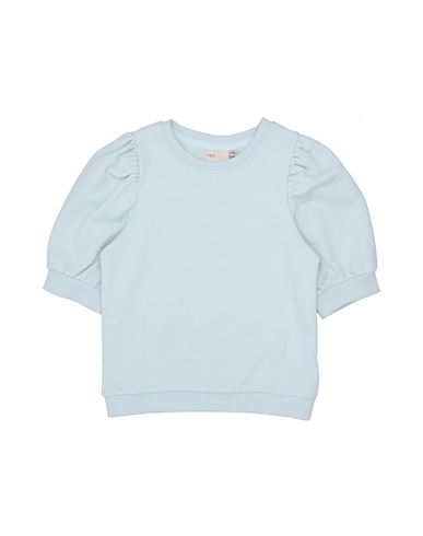 Толстовка KIDS ONLY 