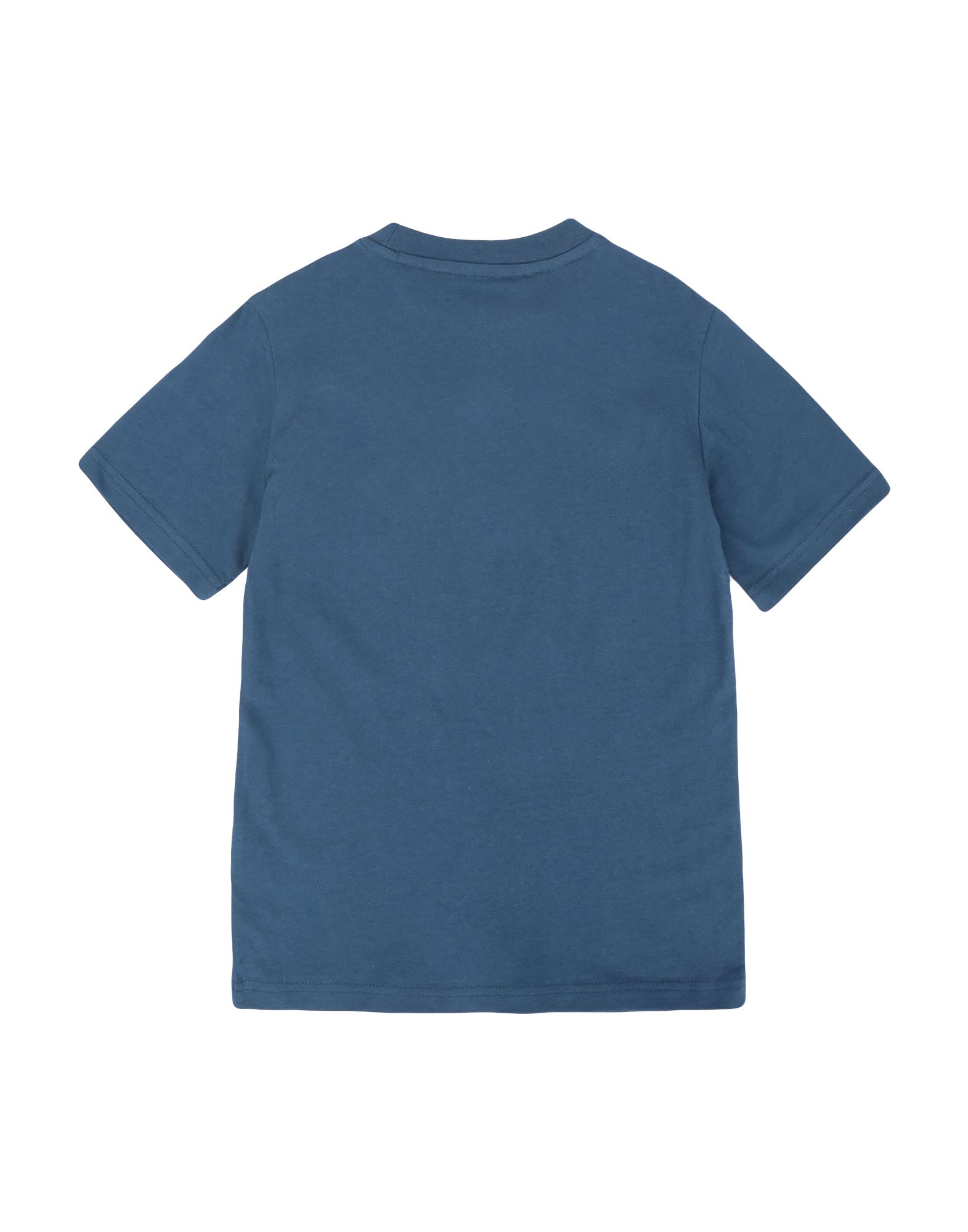 Adidas Originals - Tops - T-shirts - On Yoox.com 