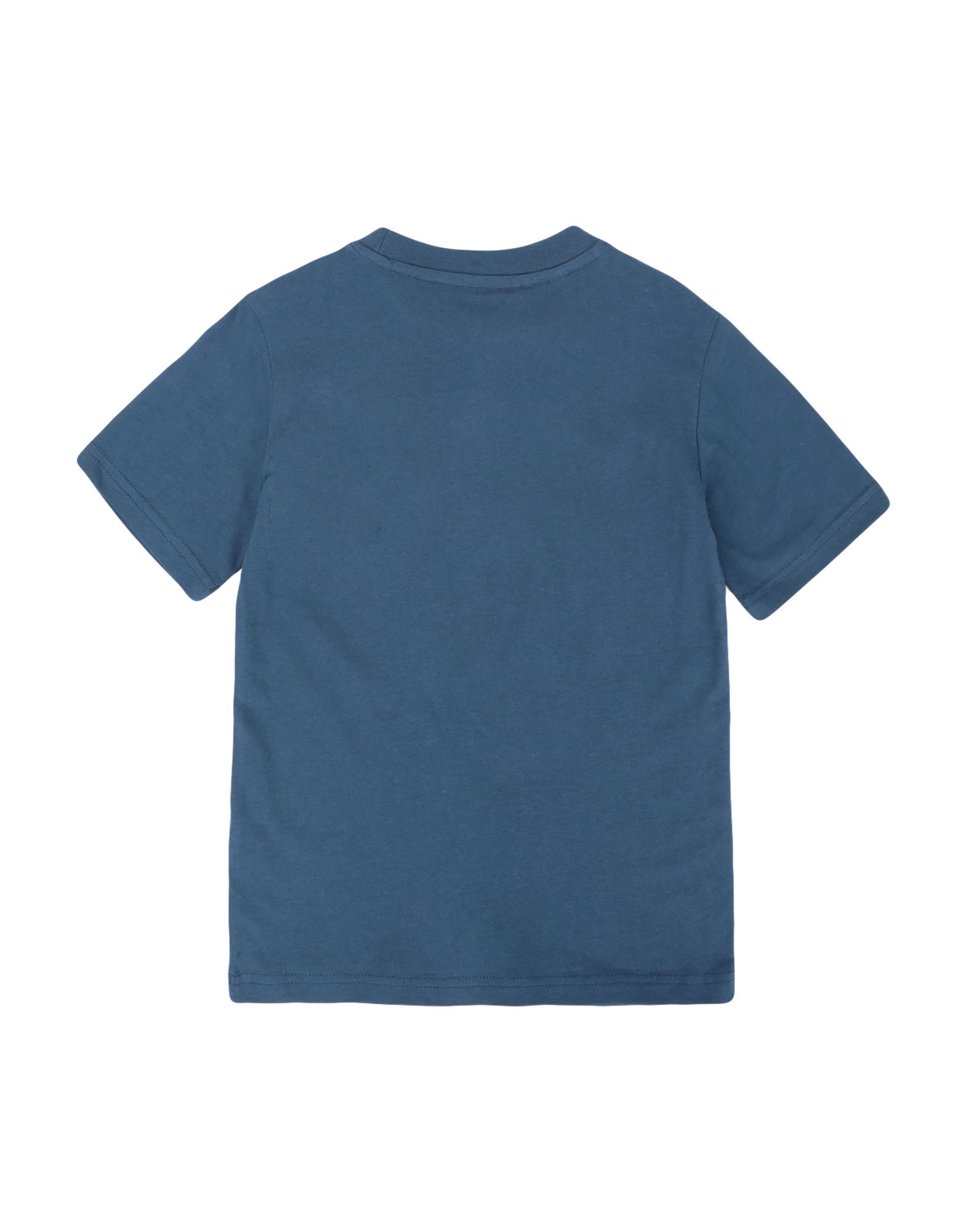  Adidas Originals - Tops - T-shirts - On Yoox.com 
