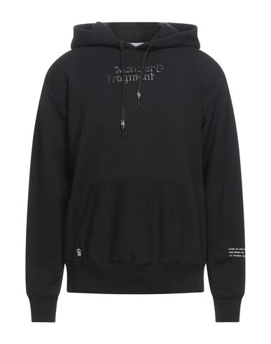 фото Толстовка 7 moncler fragment hiroshi fujiwara