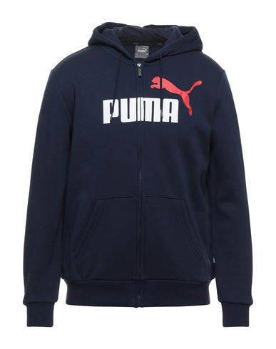 фото Толстовка puma