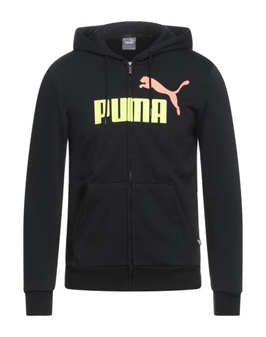 фото Толстовка puma