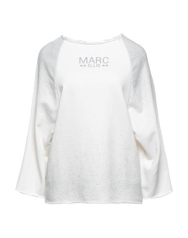 Толстовка MARC ELLIS