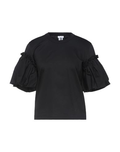 Футболка NOIR KEI NINOMIYA