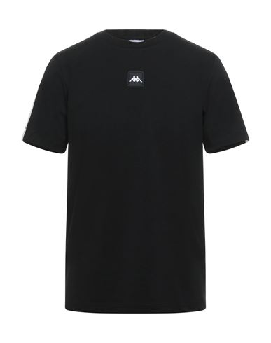 T-shirts Herren Schwarz M Herren