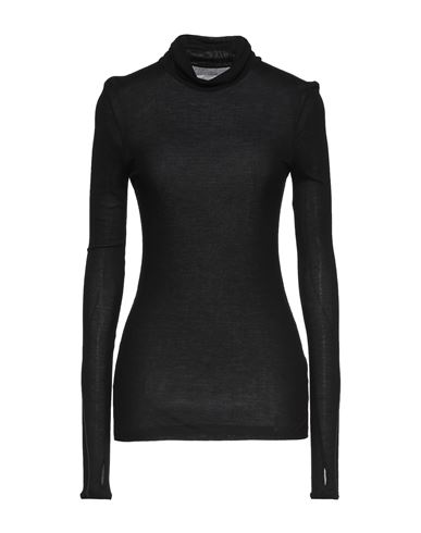 Футболка NOSTRASANTISSIMA 