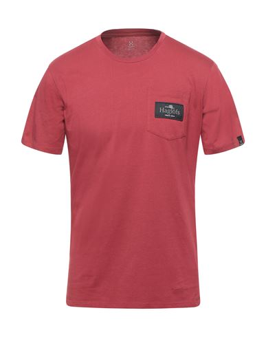 Футболка HAGLÖFS