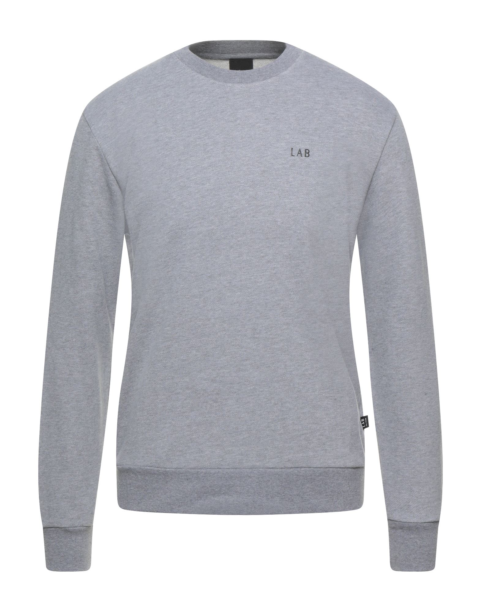 Envy lab толстовка basic hoodie military. энви лаб толстовки. Envy lab / худи. толстовка lab. толстовка lab.