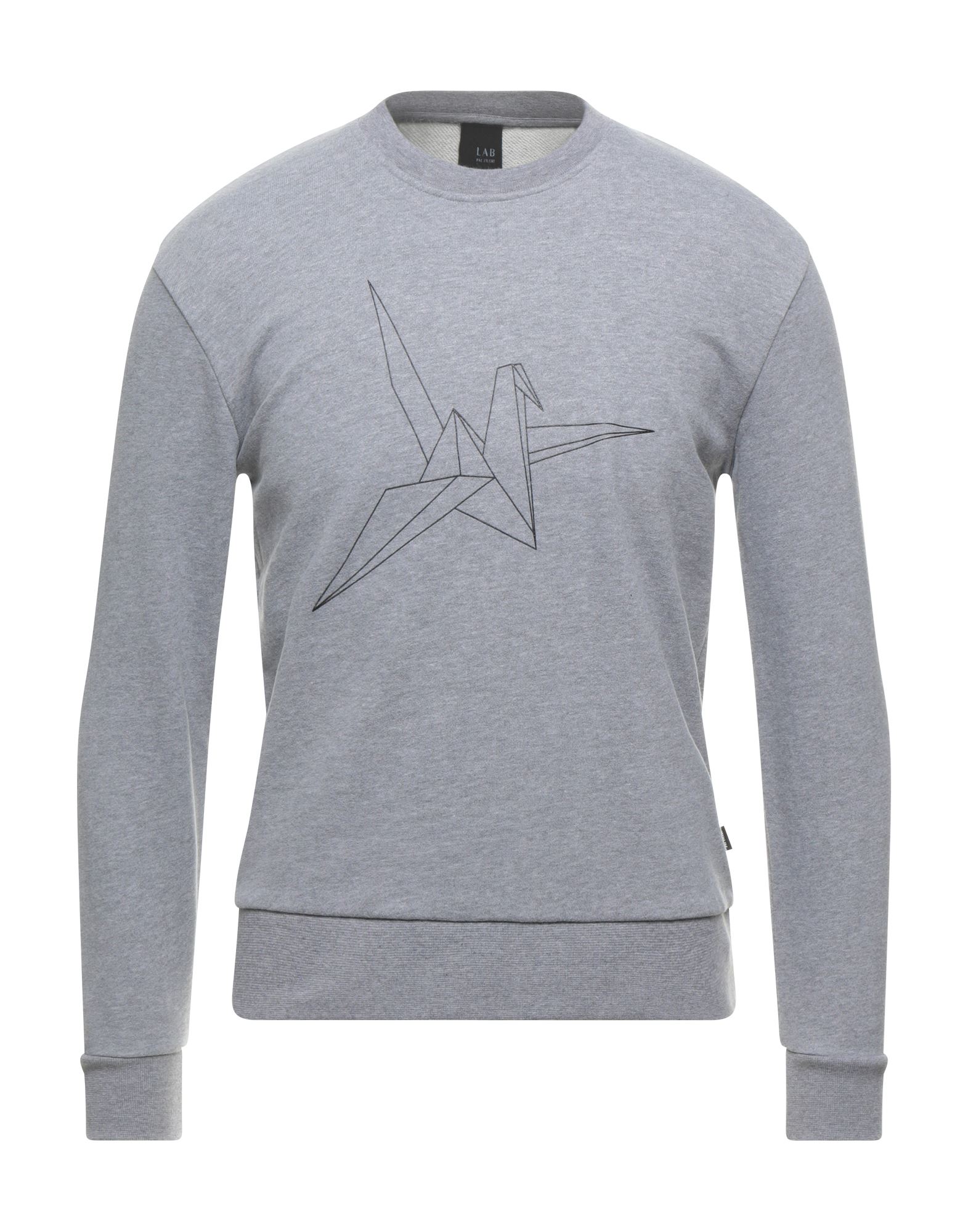 толстовка lab. красное мужское худи envy lab. -56% толстовка envy lab. толстовка envy lab. толстовка lab.