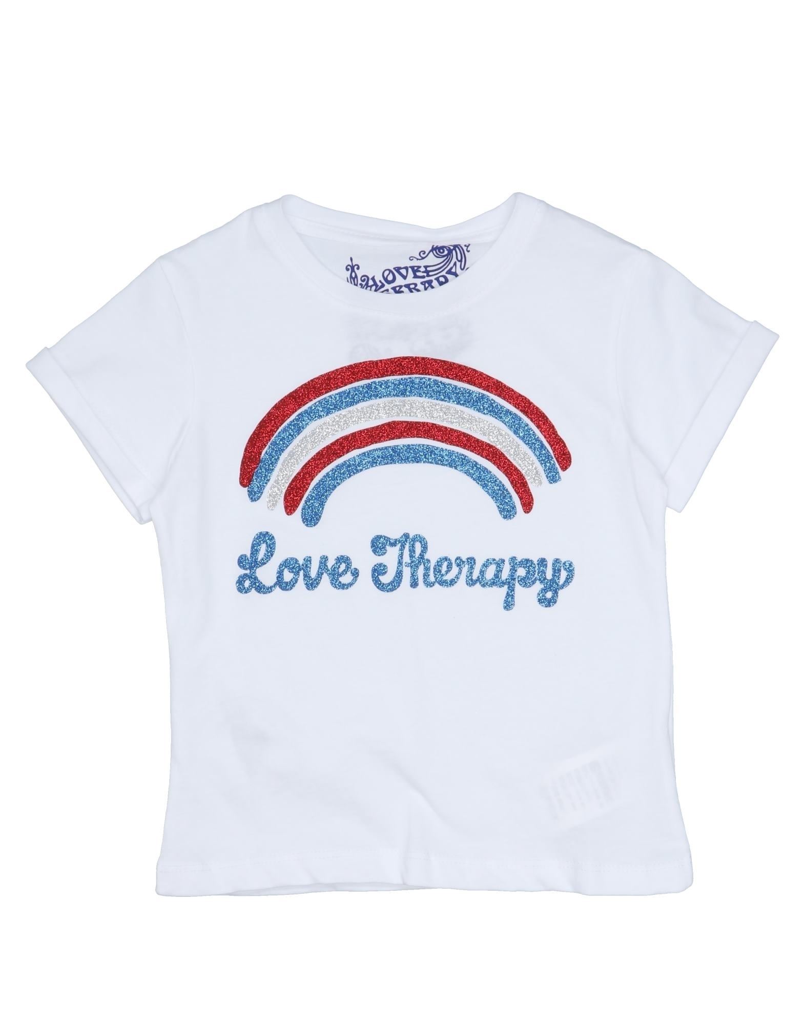ԥ볫LOVE THERAPY 륺 3-8  T  ۥ磻 6 åȥ 100%