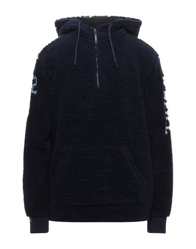 Толстовка O'NEILL 