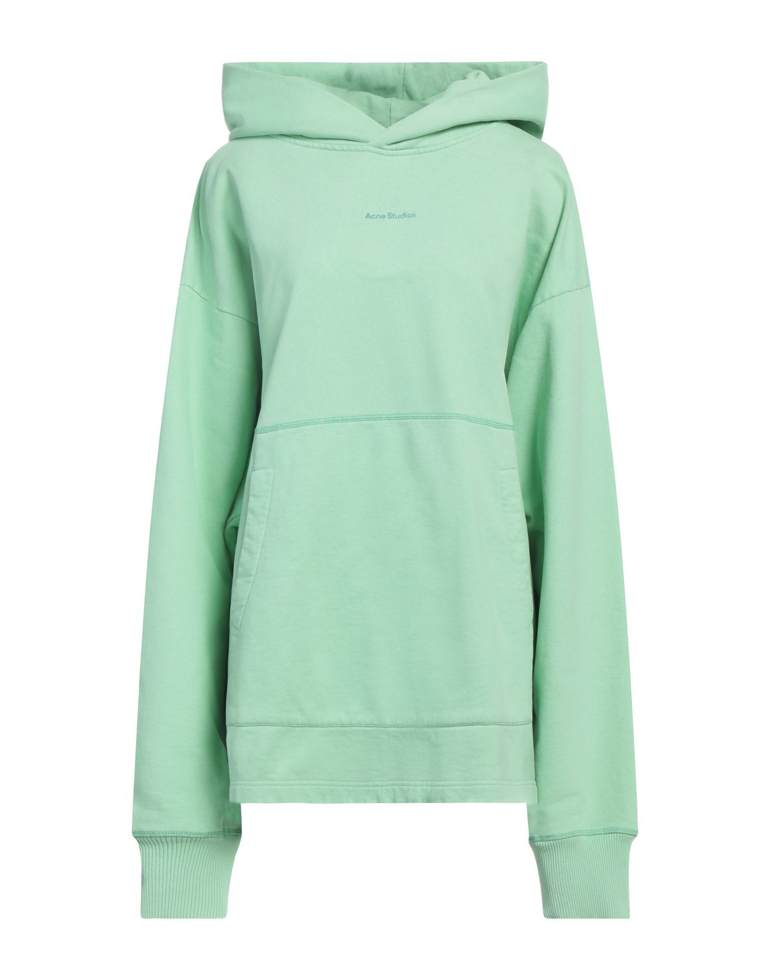 ACNE STUDIOS ΜΠΛΟΥΖΑΚΙΑ Φούτερ