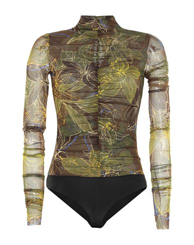 Футболка ATOS LOMBARDINI 