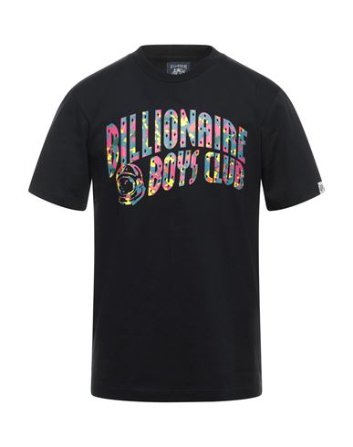 фото Футболка billionaire boys club