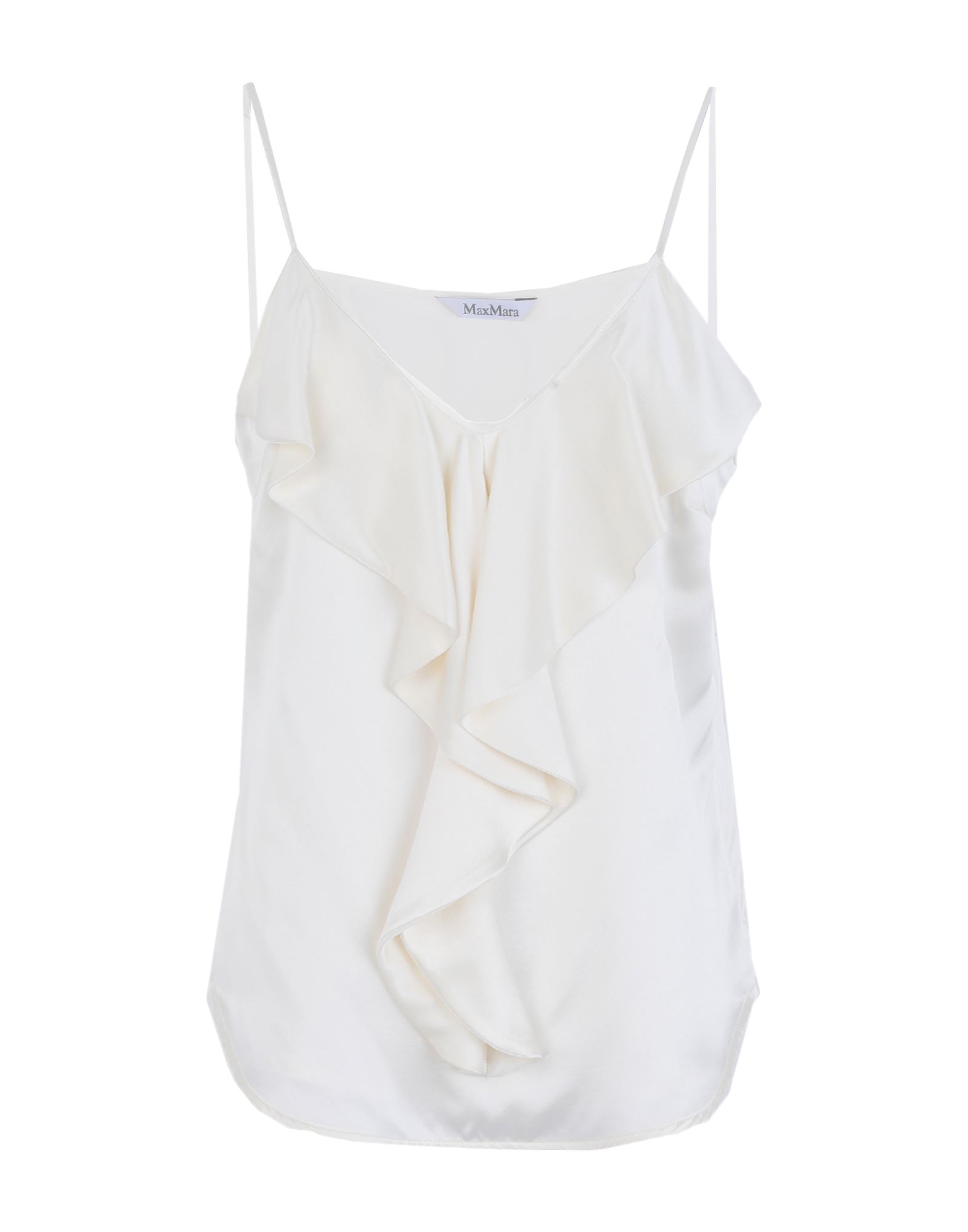 MAX MARA ΜΠΛΟΥΖΑΚΙΑ Τοπ