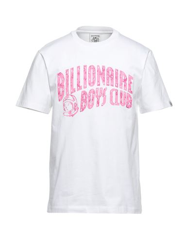 фото Футболка billionaire boys club