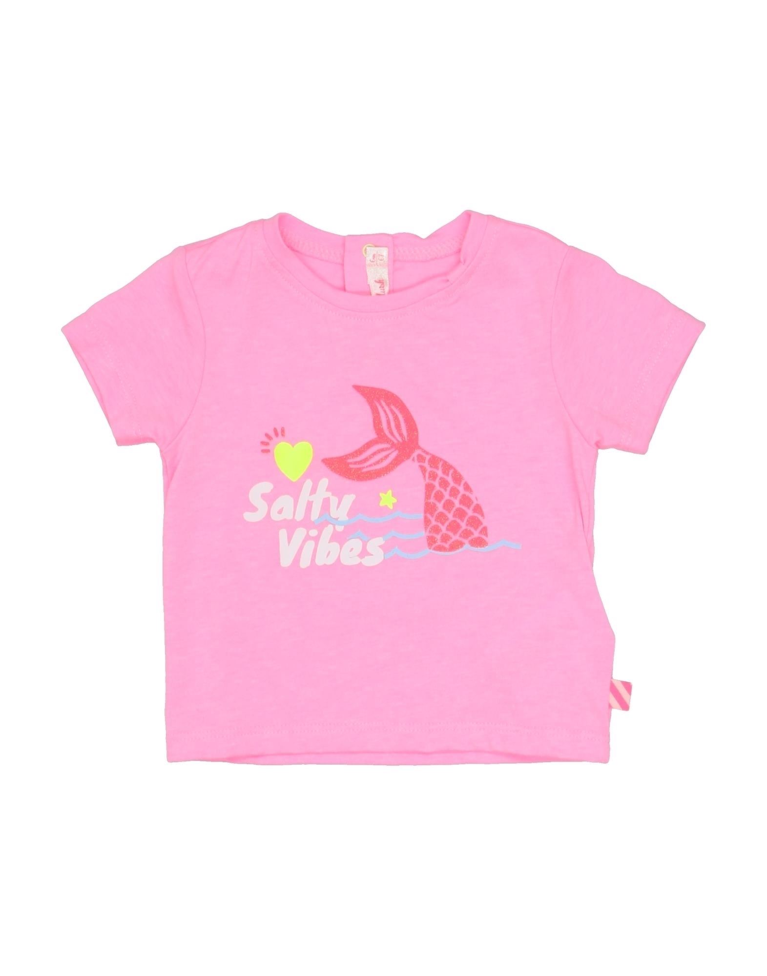  Billieblush - Tops - T-shirts - On Yoox.com 