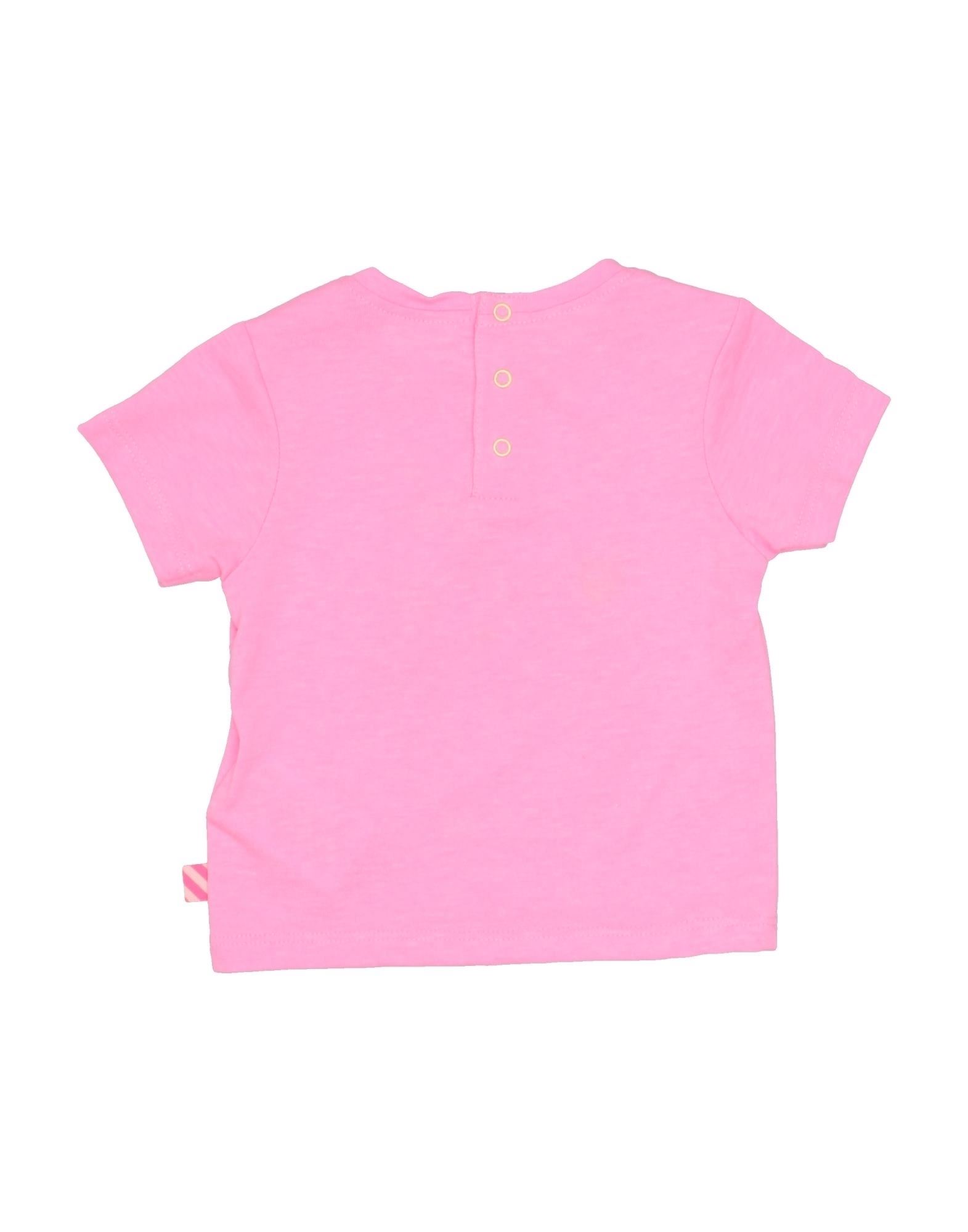  Billieblush - Tops - T-shirts - On Yoox.com 