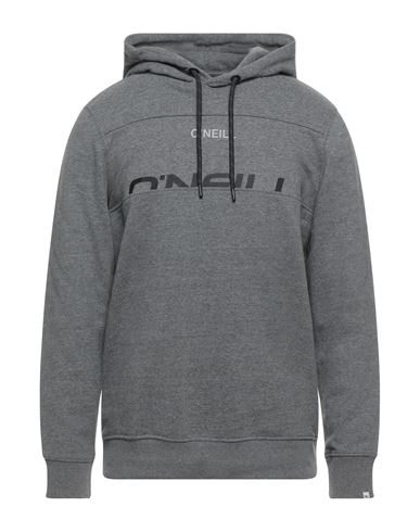 Толстовка O'NEILL 