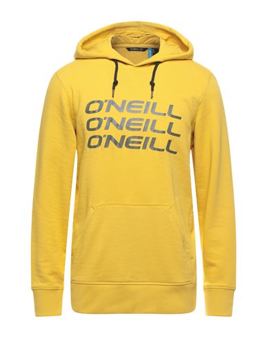 Толстовка O'NEILL