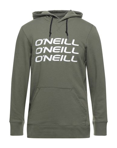 Толстовка O'NEILL