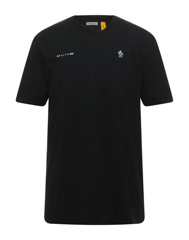 Футболка 6 MONCLER 1017 ALYX 9SM