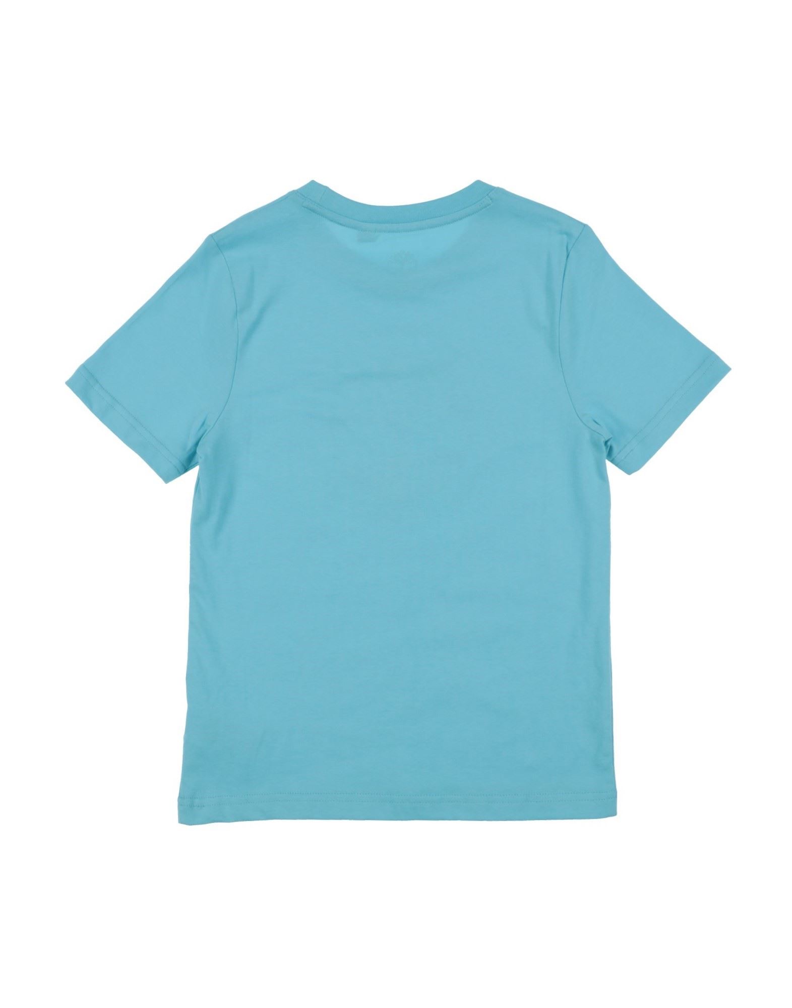  Timberland - Camisetas Y Tops - Camisetas - On Yoox.com 