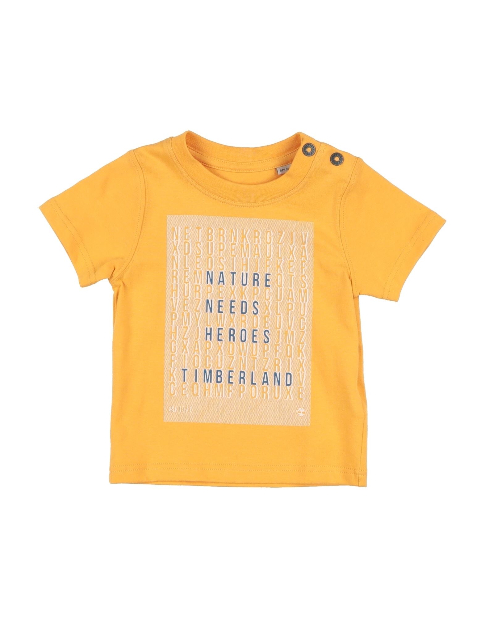  Timberland - Tops - T-shirts - On Yoox.com 
