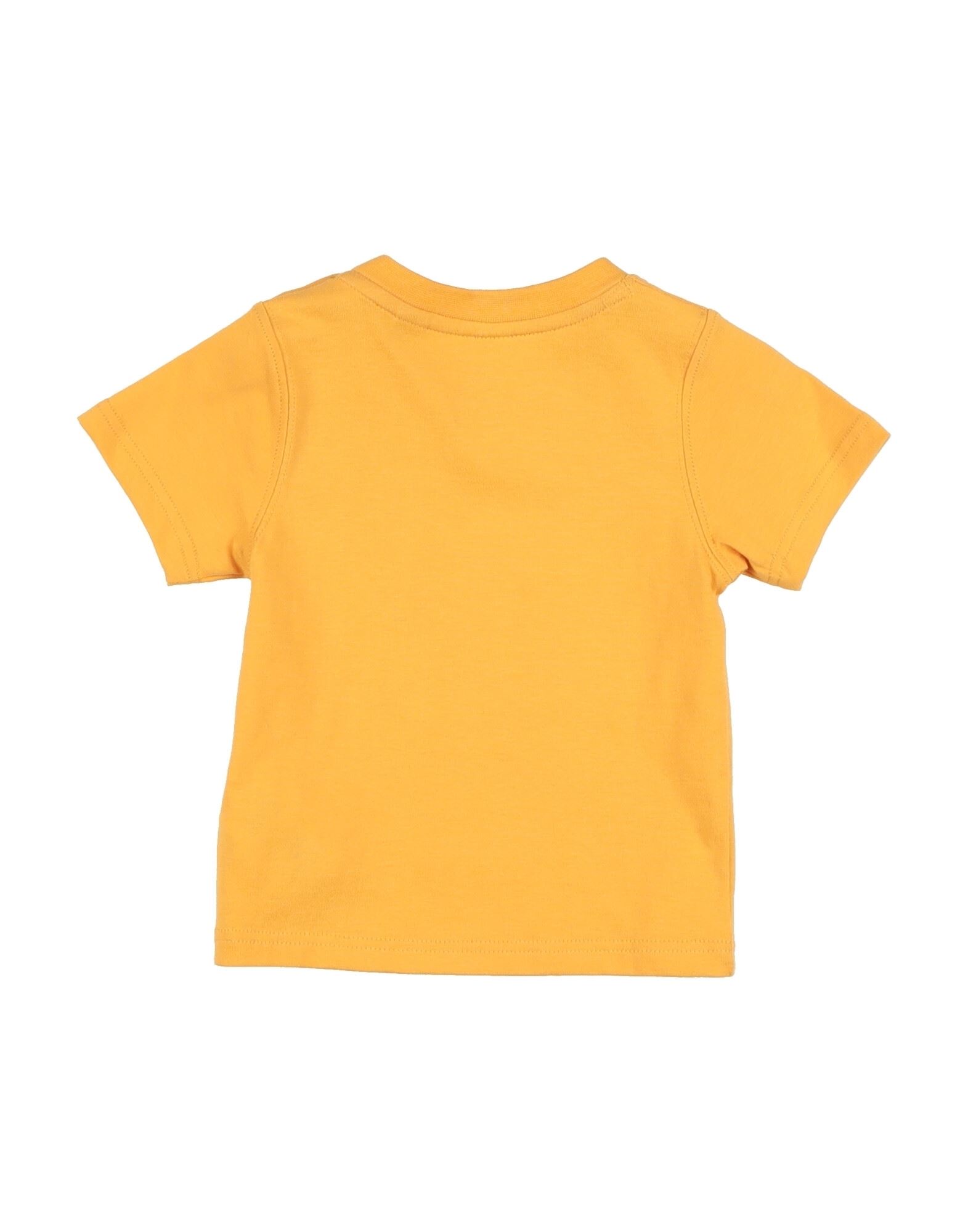  Timberland - Tops - T-shirts - On Yoox.com 