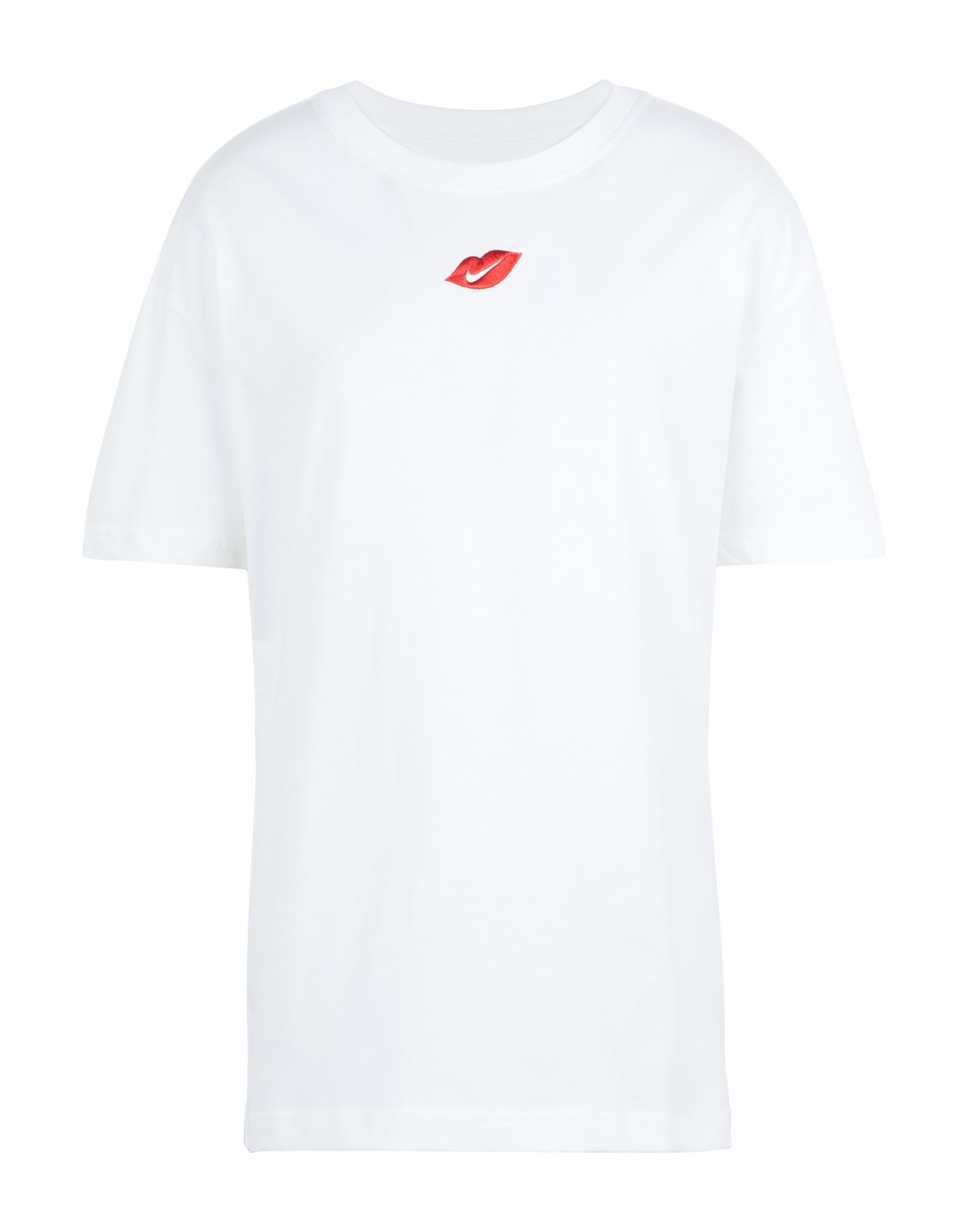 NIKE ΜΠΛΟΥΖΑΚΙΑ T-shirt
