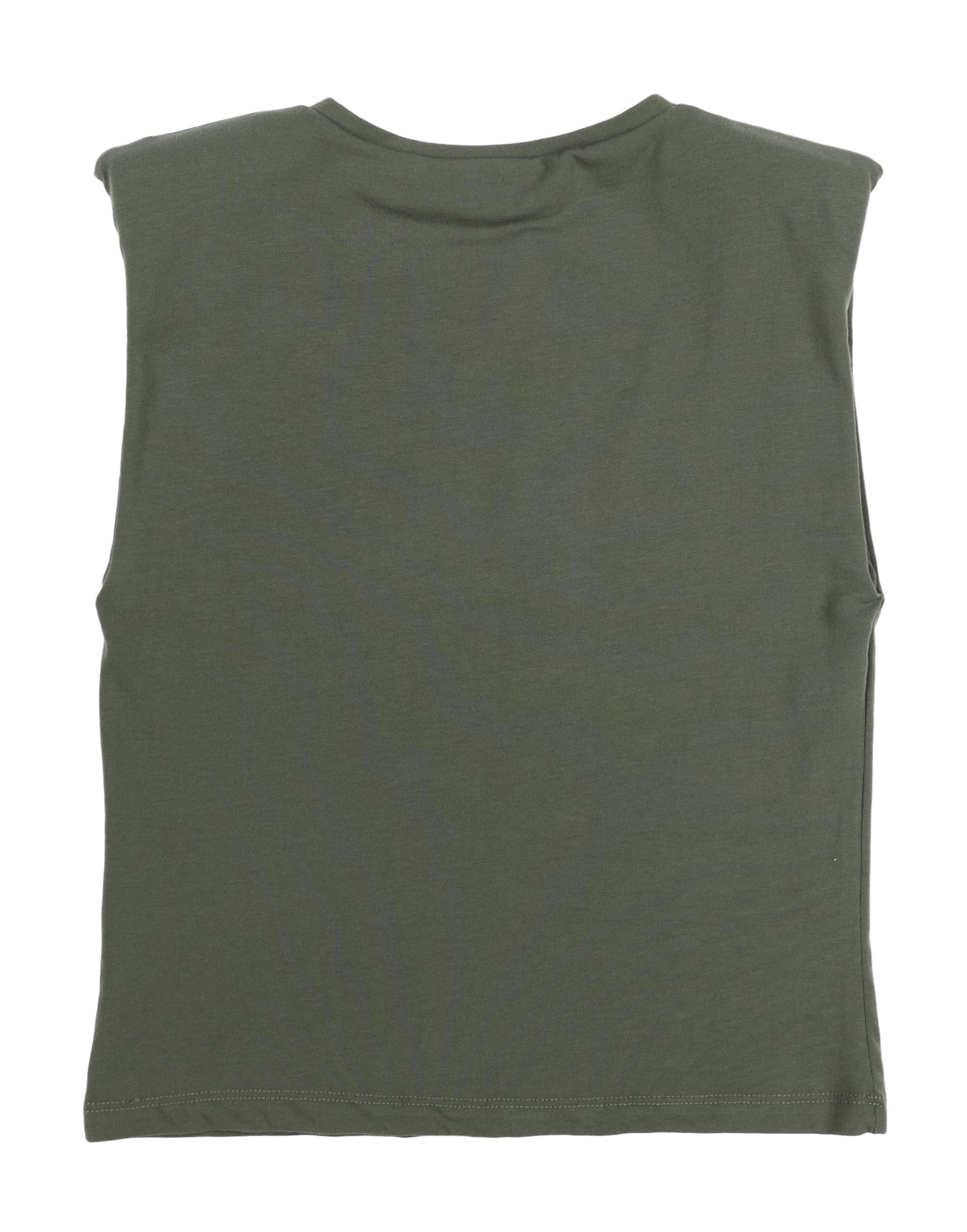  L:ú L:ú By Miss Grant - Tops - T-shirts - On Yoox.com 