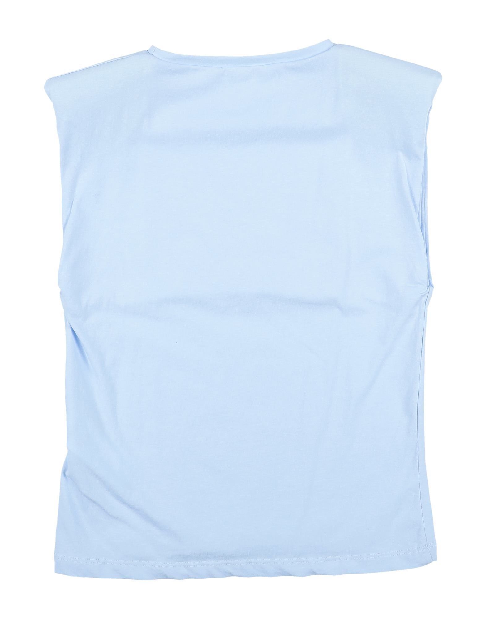  L:ú L:ú By Miss Grant - Tops - T-shirts - On Yoox.com 