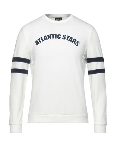 фото Толстовка atlantic stars