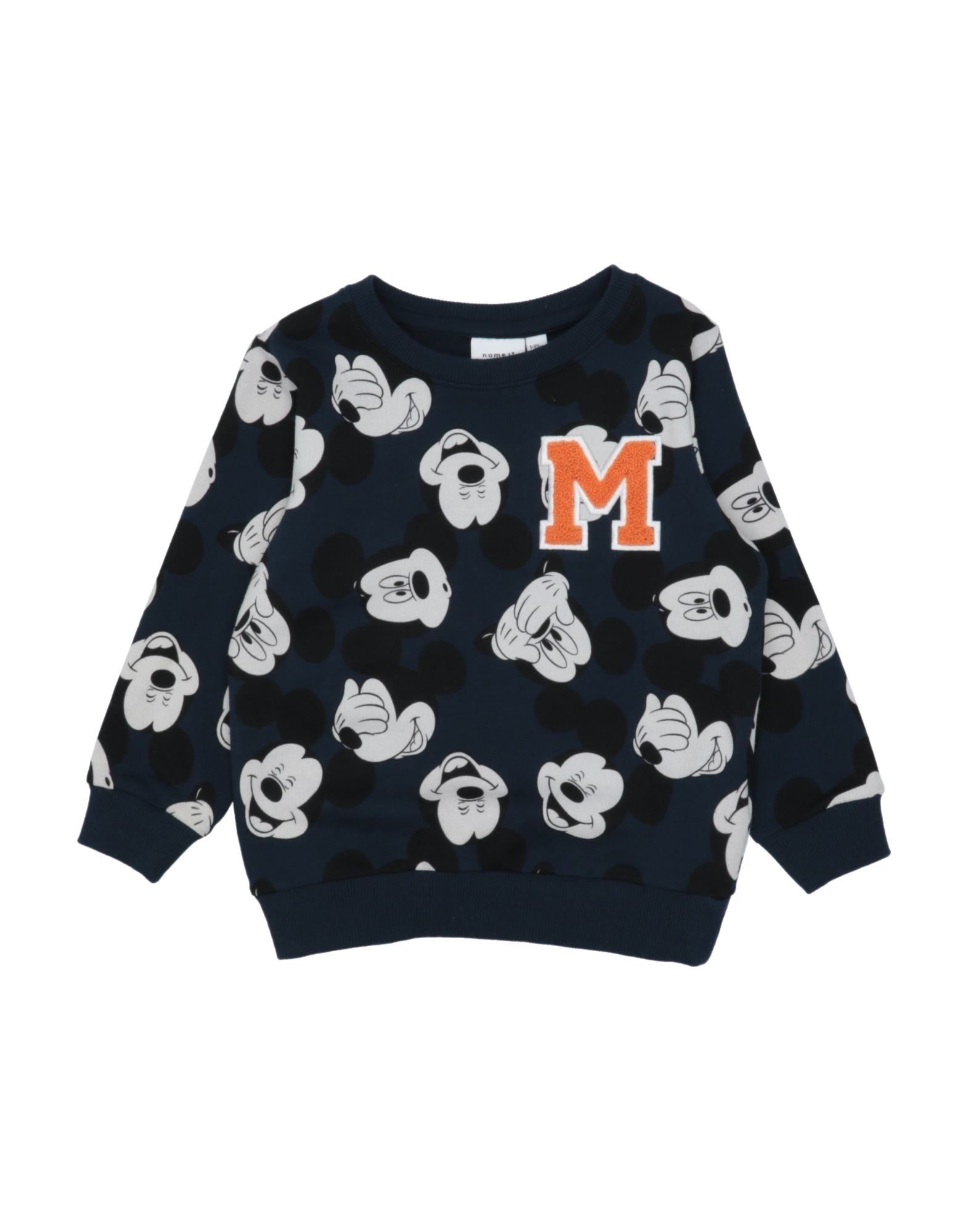 キャラクター パーカーの人気商品 通販 価格比較 価格 Com