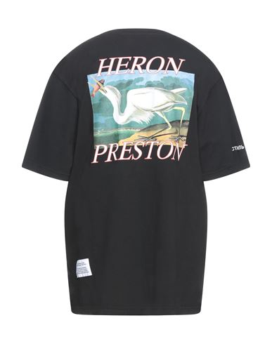 фото Футболка heron preston