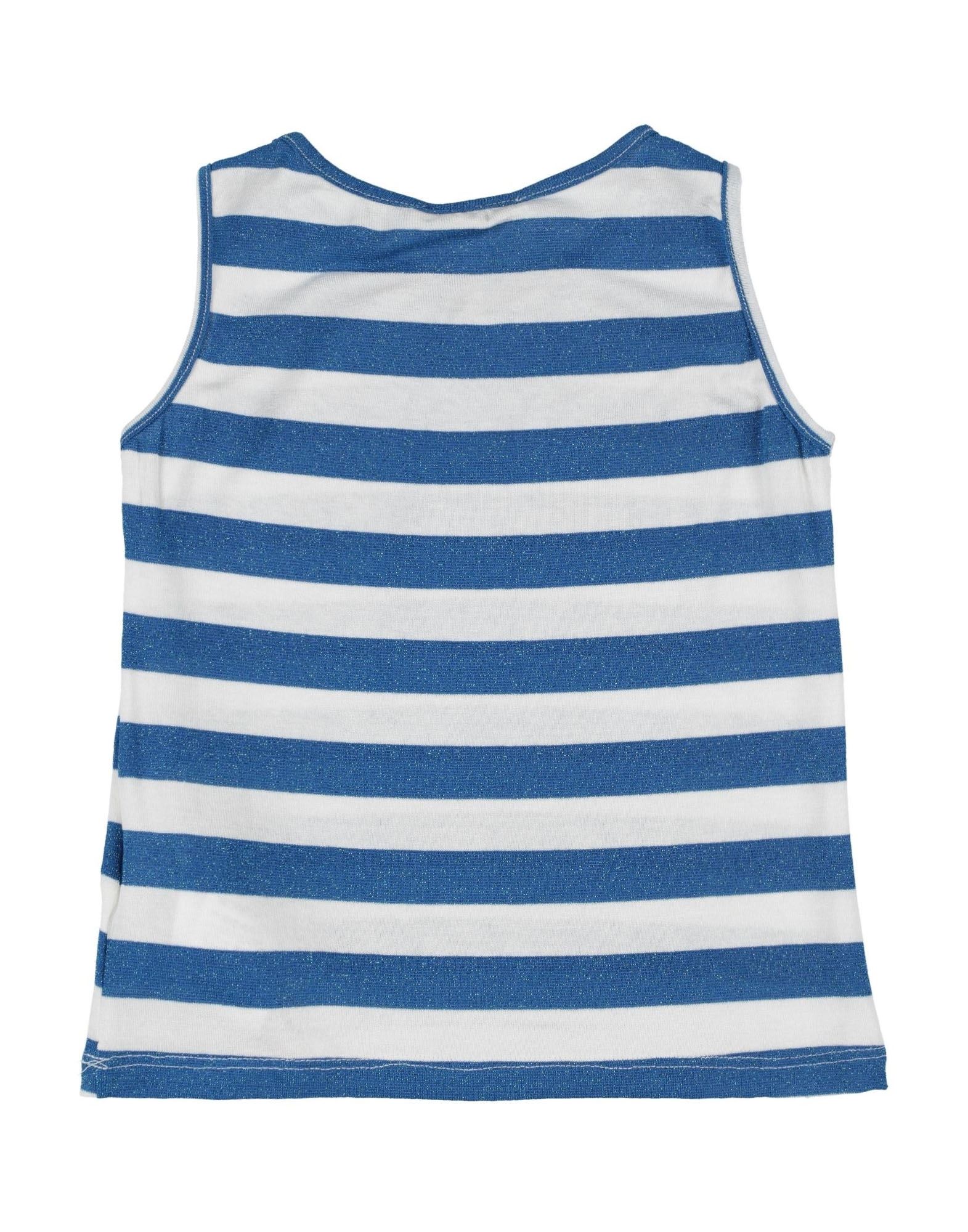 L:ú L:ú By Miss Grant - Tops - T-shirts - On Yoox.com 