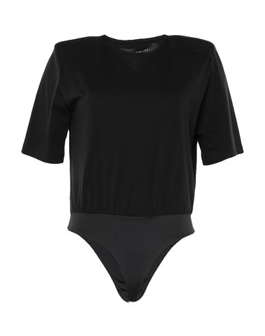 Футболка FEDERICA TOSI