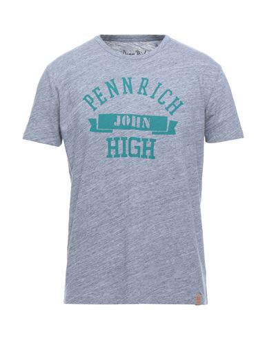 Футболка PENN-RICH WOOLRICH (PA) 