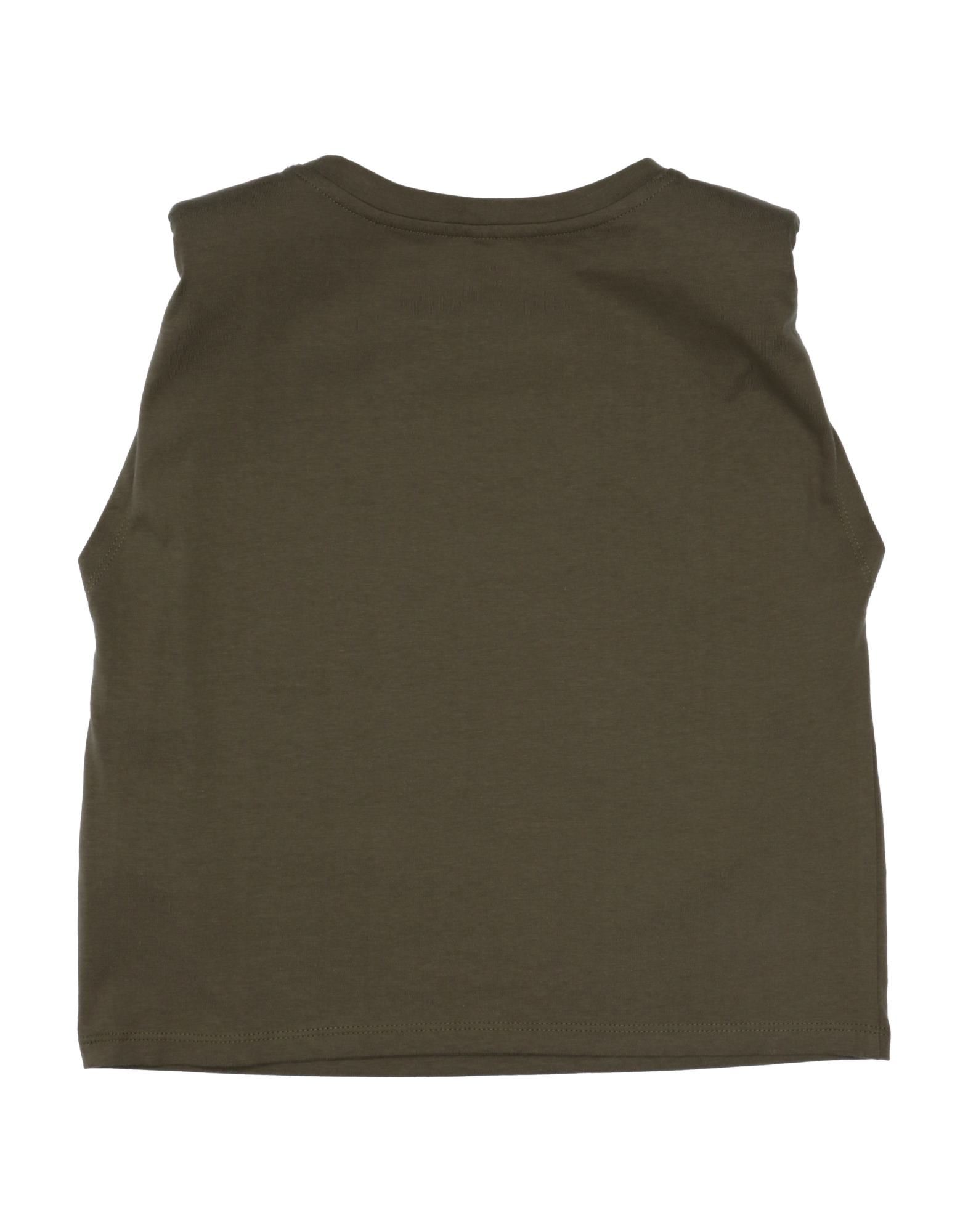  Kids Only - Tops - T-shirts - On Yoox.com 