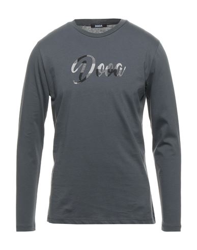 Футболка DOOA