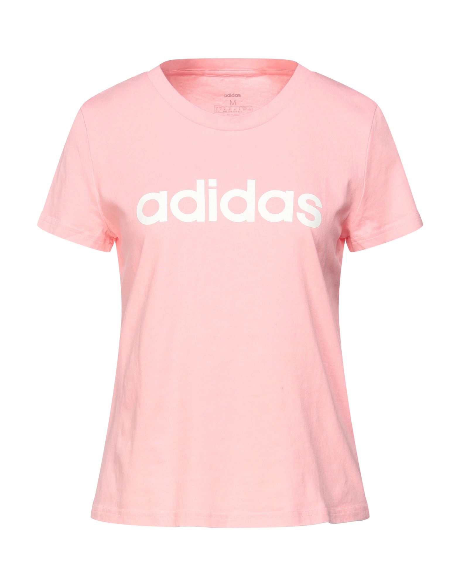 アディダスバイステラマッカートニー Adidas By Stella Mccartney レディースtシャツ カットソー 通販 人気ランキング 価格 Com